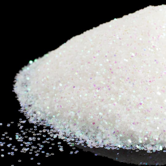 1.5oz. Fine Glitter by Recollections